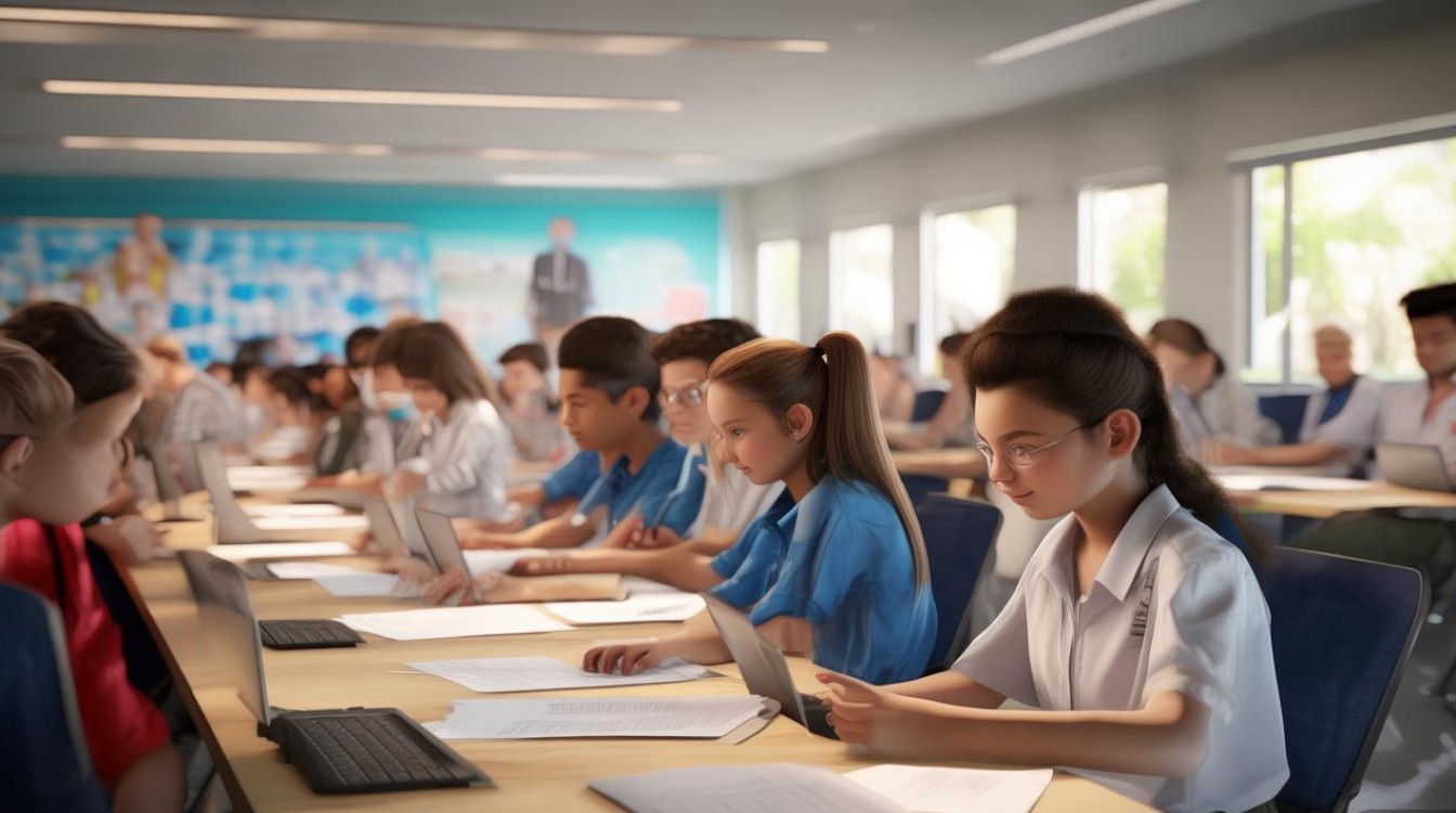 甘孜高考报名条件有哪些具体要求?-图1 甘孜高考报名条件有哪些具体要求?-图1