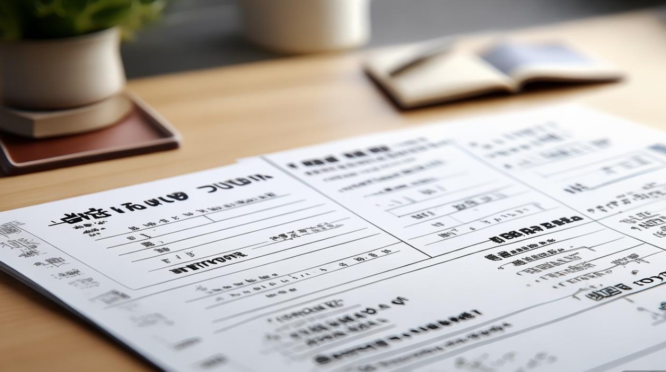 分子与西宗考研，哪个更值得选？-图1