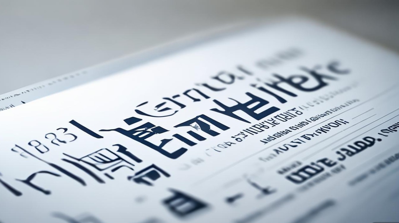 2025天津造价师报名条件有哪些具体要求?-图1 2025天津造价师报名条件有哪些具体要求?-图1