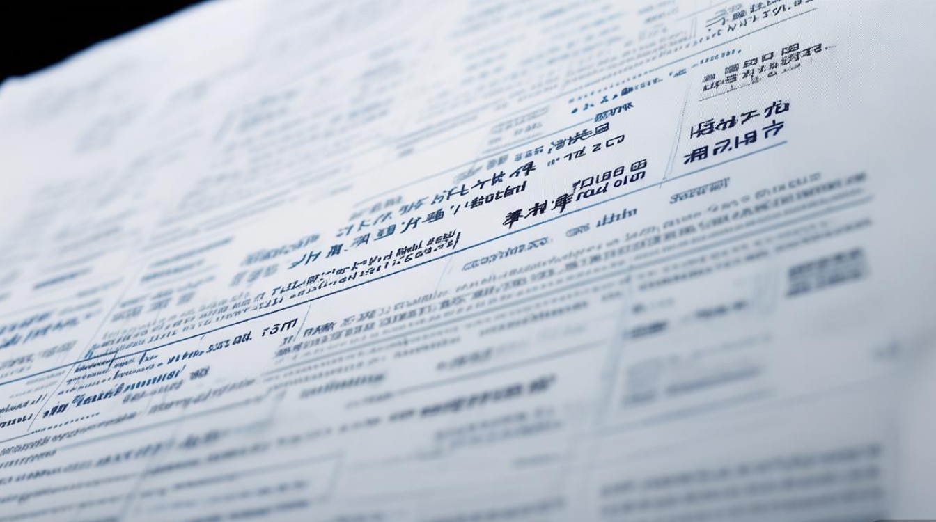 芜湖初中各校录取人数具体多少?-图1 芜湖初中各校录取人数具体多少?-图1