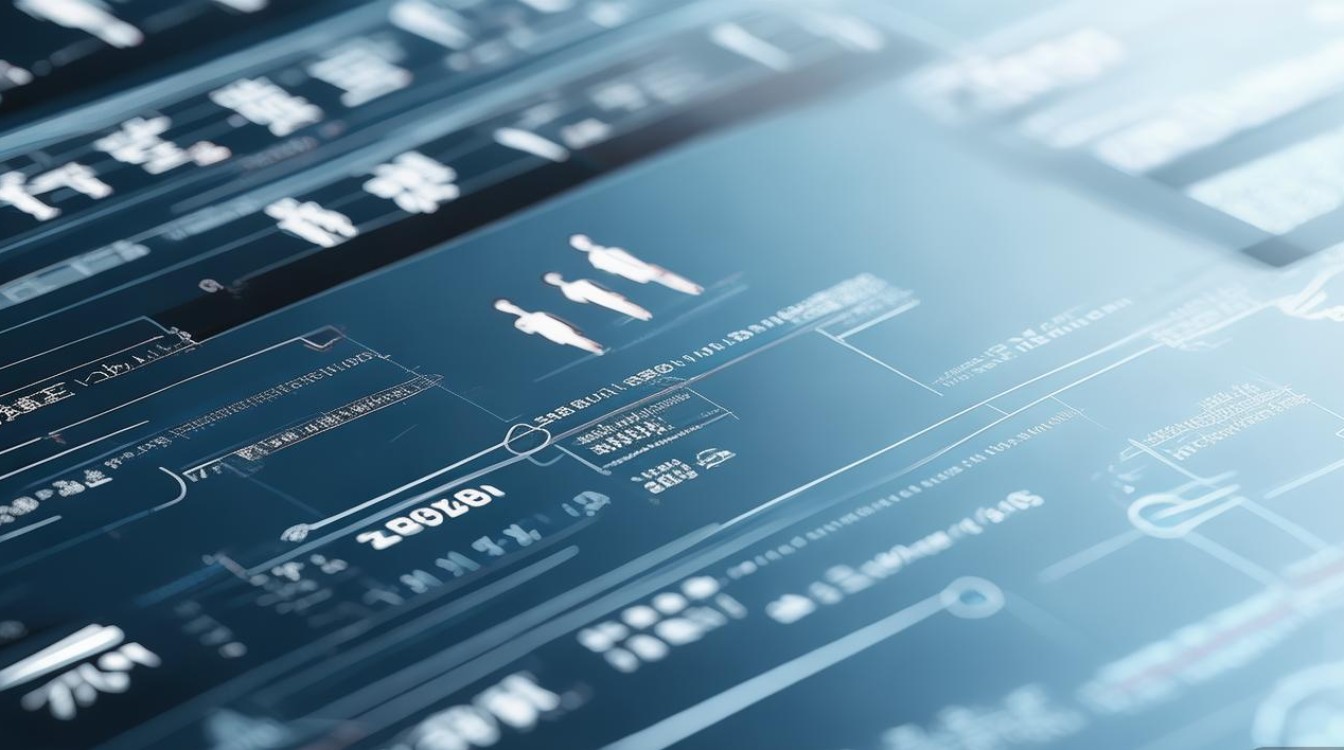 2025初级审计报名条件有哪些？-图1