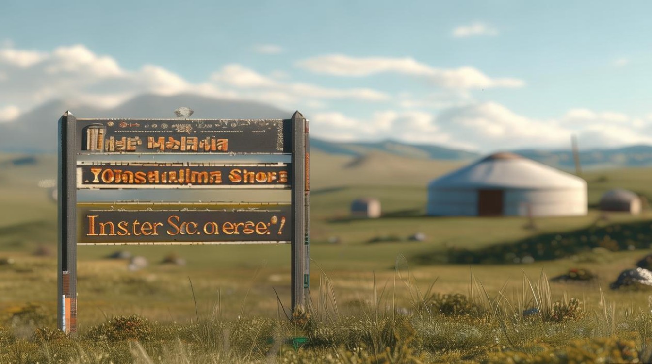 内蒙各专业录取线具体分数是多少?-图1 内蒙各专业录取线具体分数是多少?-图1