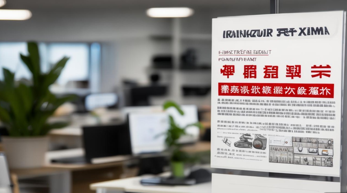 杭州消防报名条件有哪些具体要求？-图1