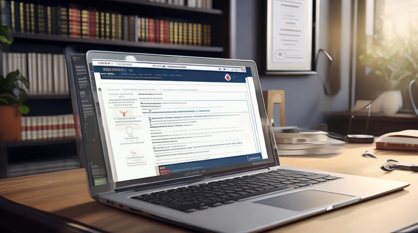 证券分析师报名条件有哪些？-图1