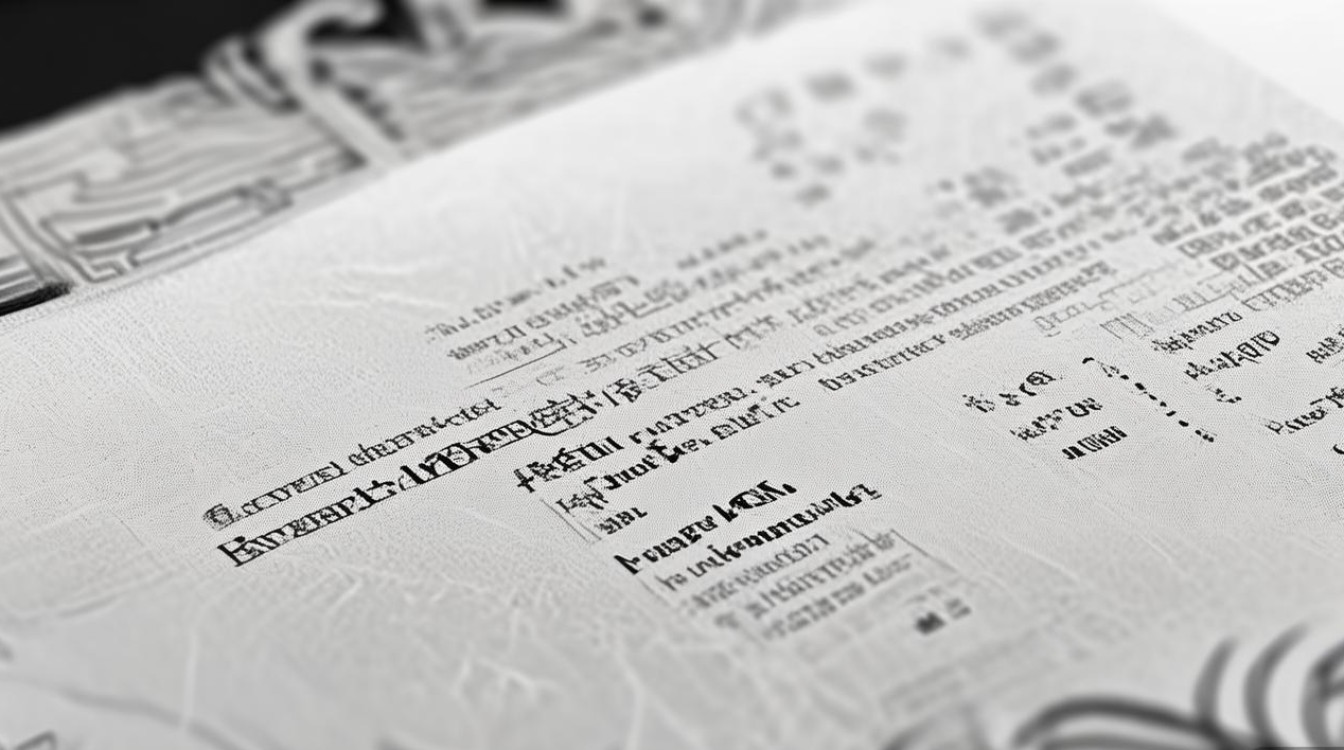 浙江杭州一建报名条件有哪些具体要求？-图1