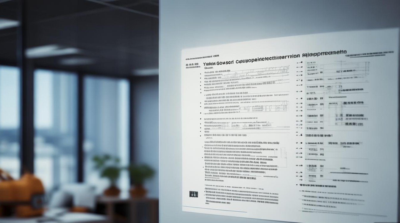 云南二建报名条件具体有哪些要求？-图1