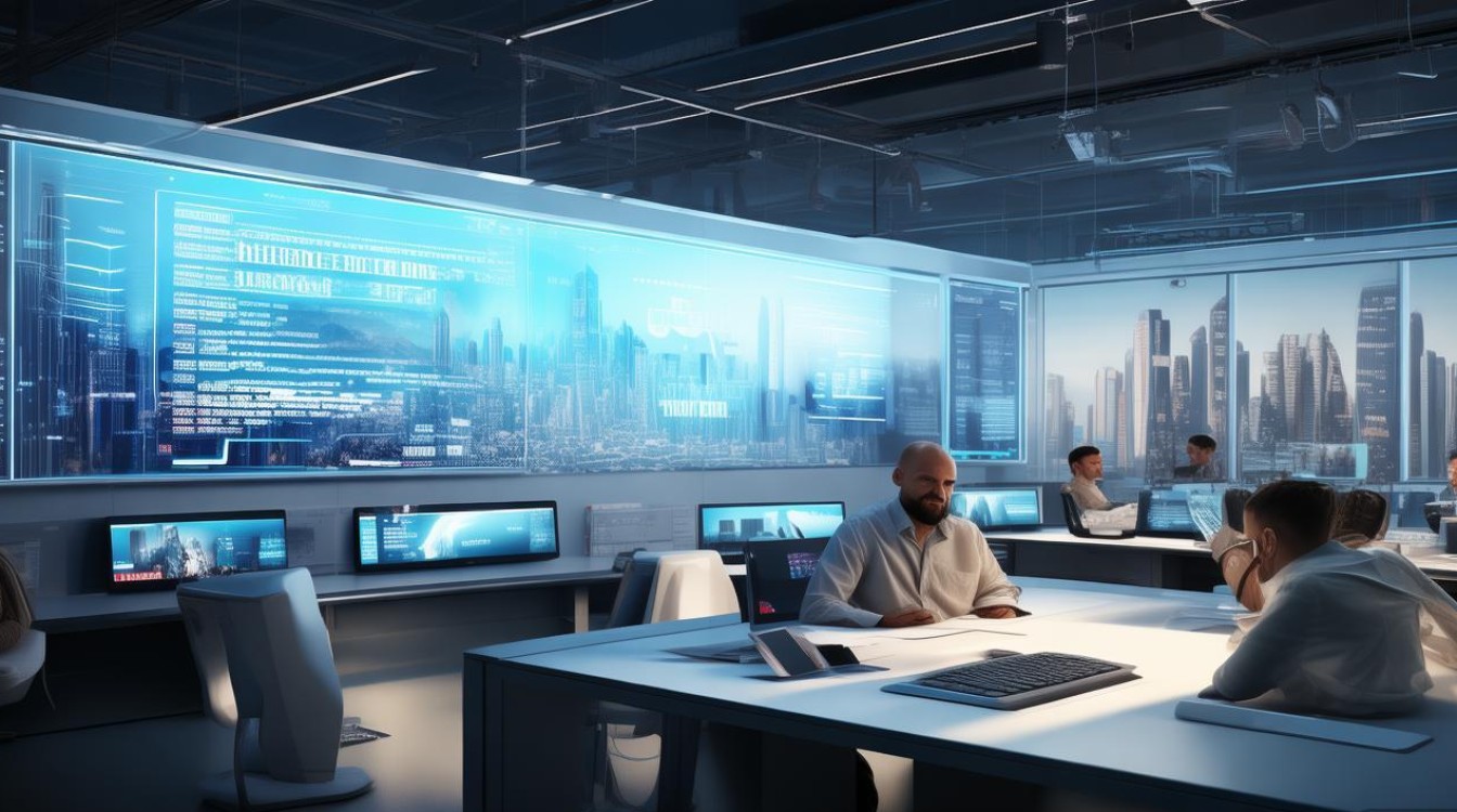 互联网思维2025将重塑哪些行业规则?-图1 互联网思维2025将重塑哪些行业规则?-图1