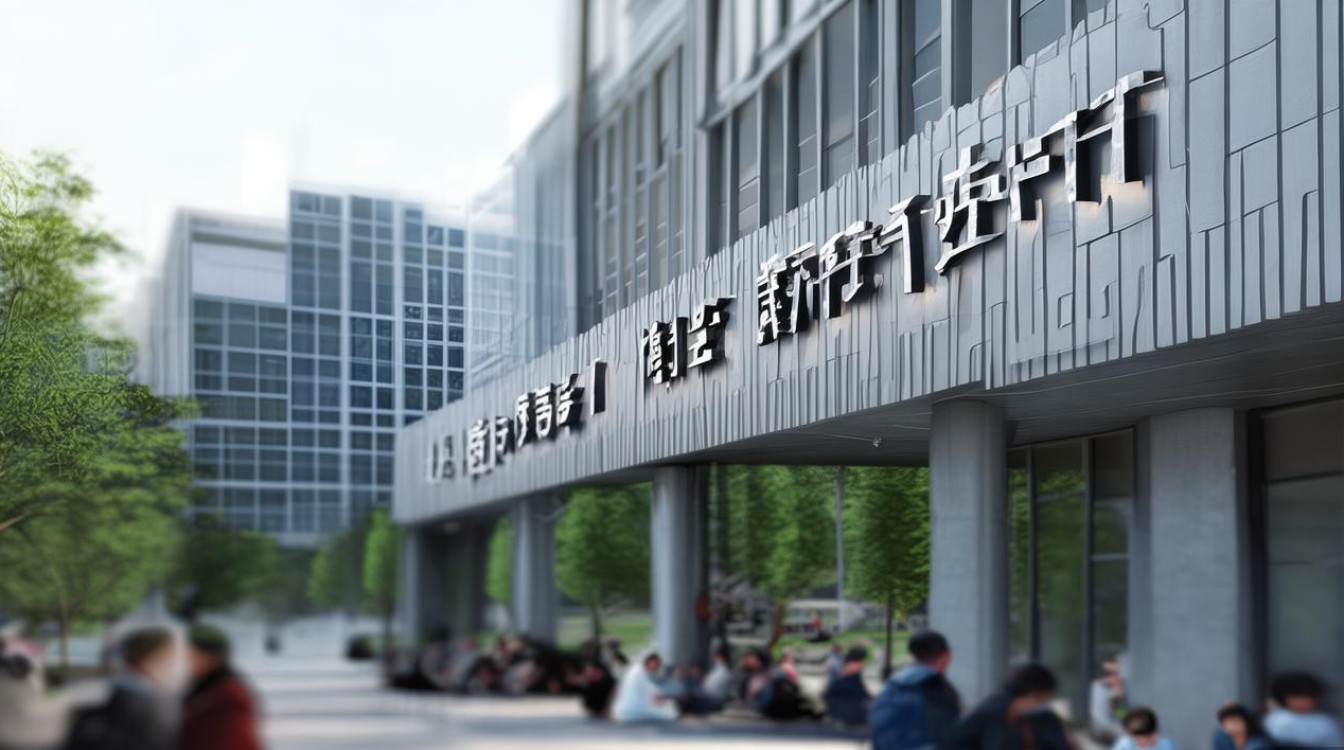 哈工大自动化专业哪个方向更优？-图1