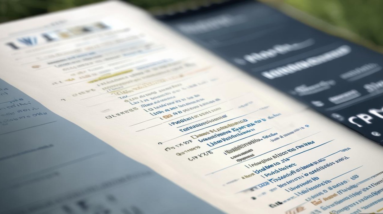 学翻译选校,哪些大学排名靠前?-图1 学翻译选校,哪些大学排名靠前?-图1