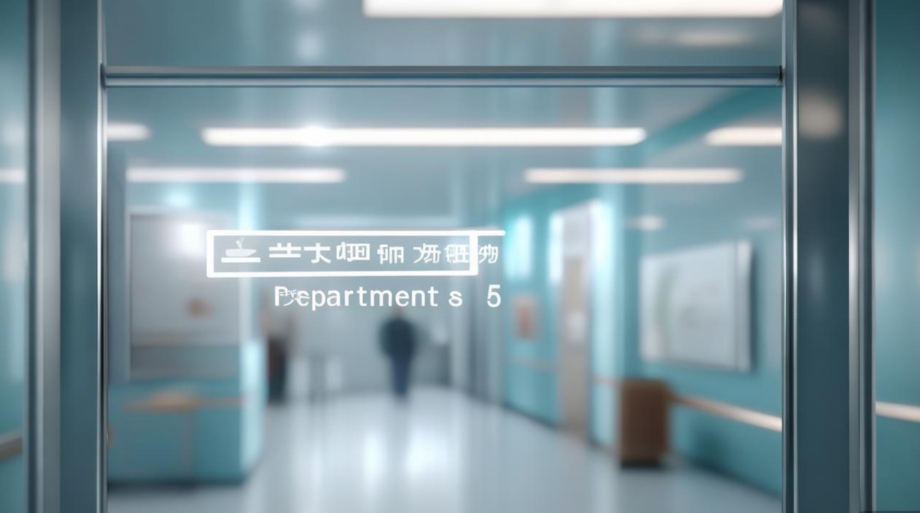 陈关福医生在哪个院区坐诊？-图1