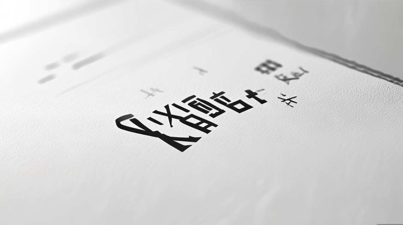 宇翔去年录取分数线是多少？-图1