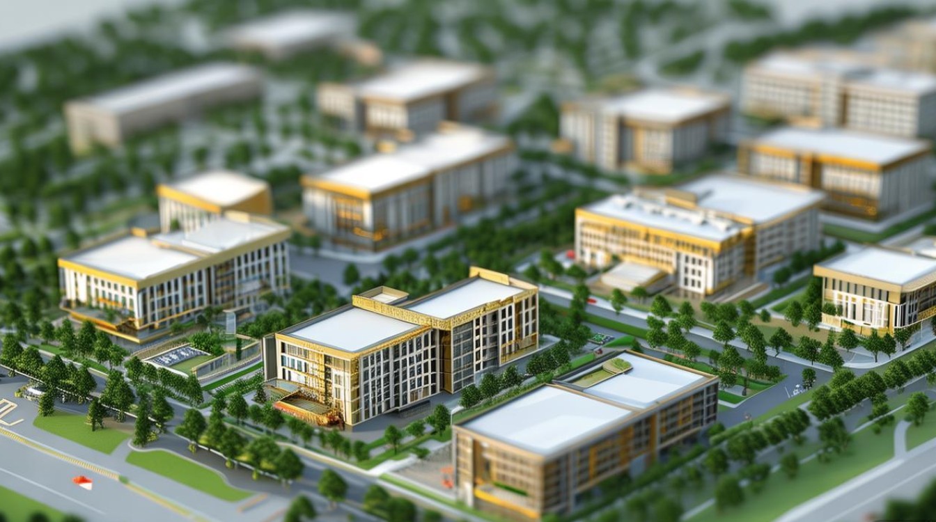 上外金专到底在哪个校区上课？-图1