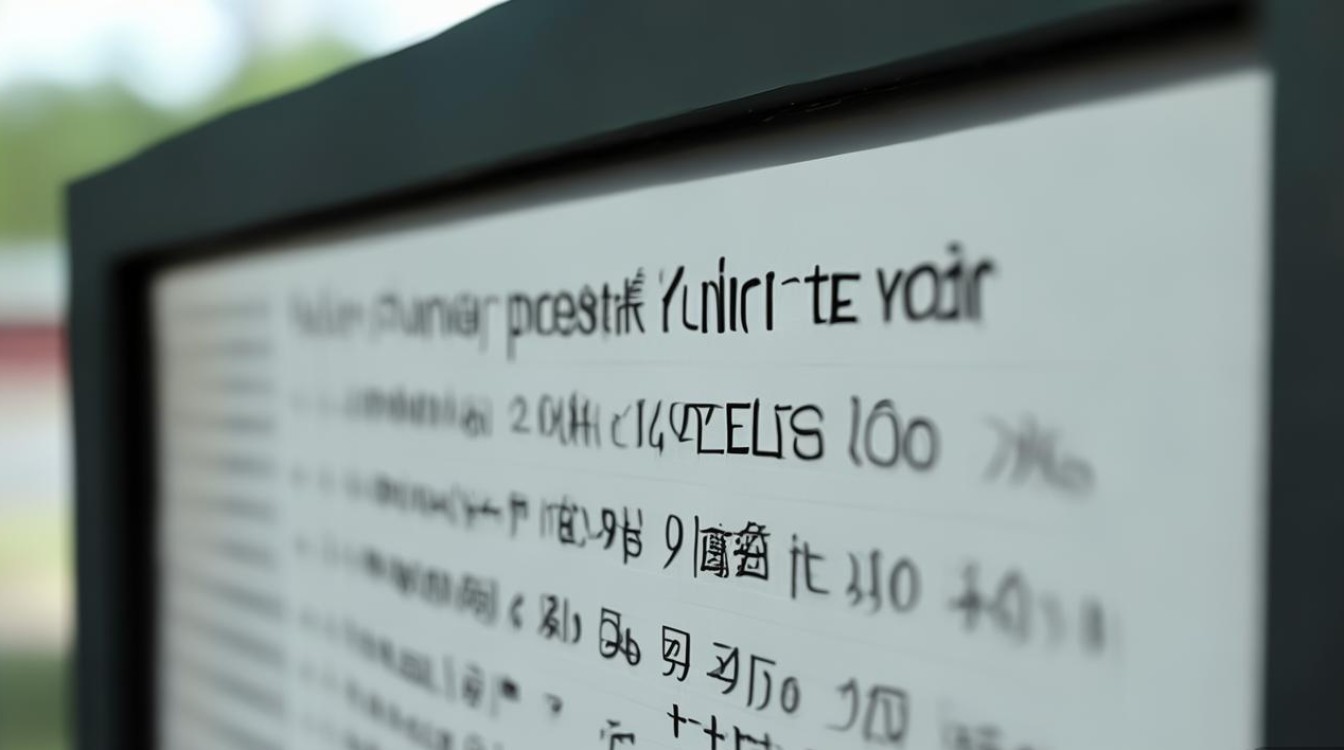 大理大学湖南录取线是多少？-图1