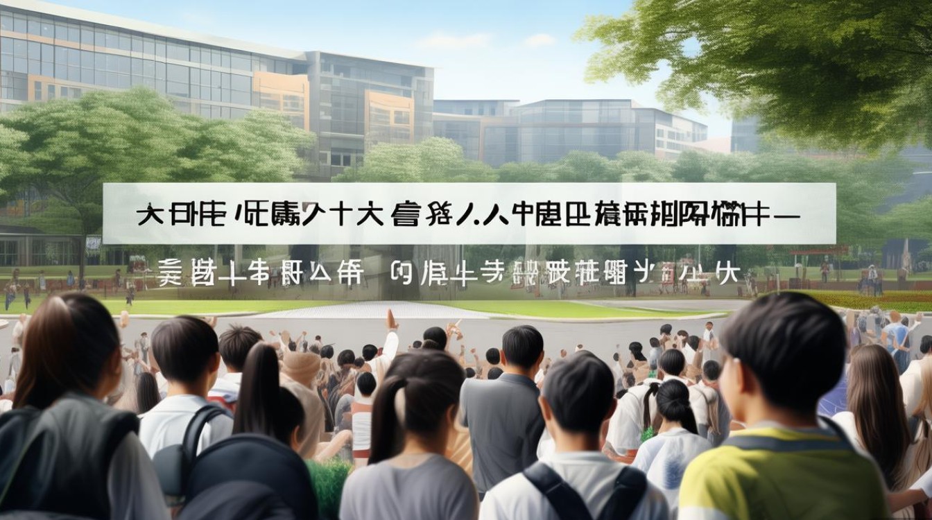 沈职文科录取分数线是多少？-图1