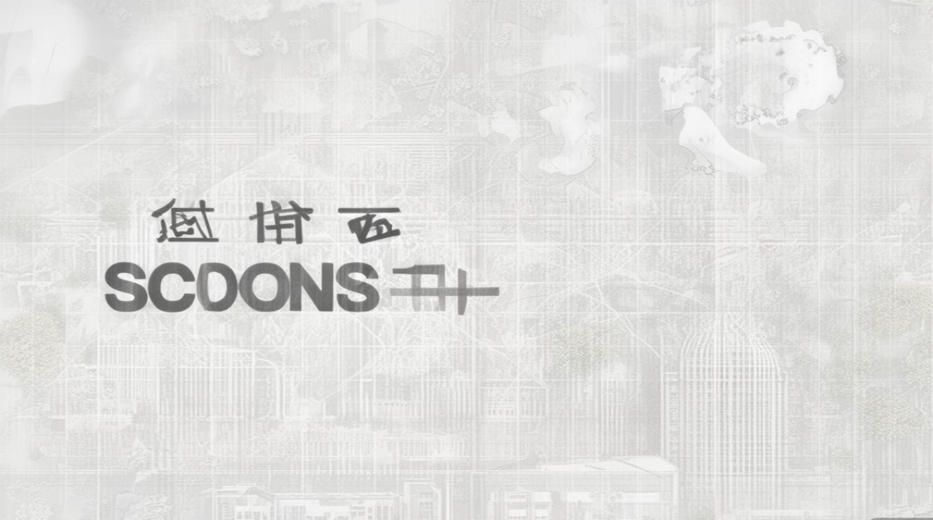 重庆医科二本录取数具体是多少？-图1