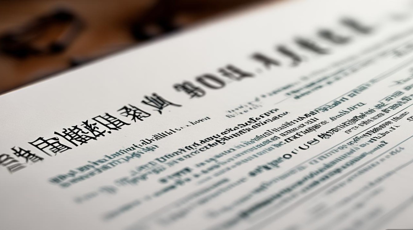 山西2025卫生高级职称报名条件有哪些？-图1