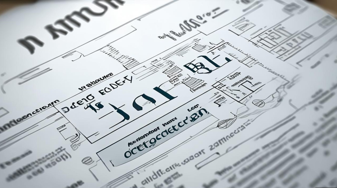 单招录取分数线具体是多少？-图1
