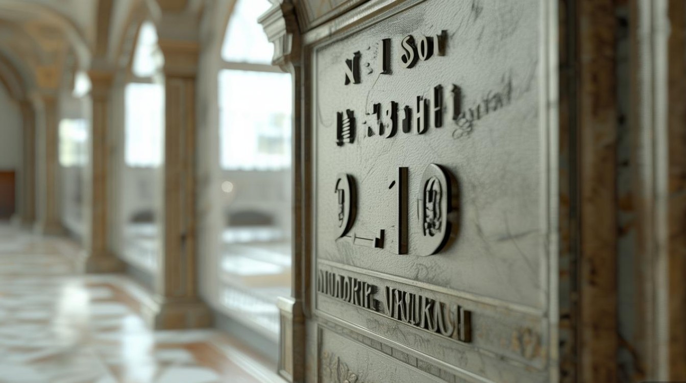 石首一中今年录取多少人？-图1