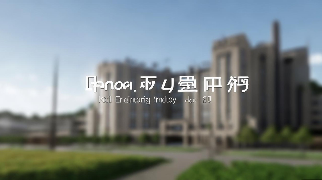 西南交大暖通专业属于哪个学院？-图1