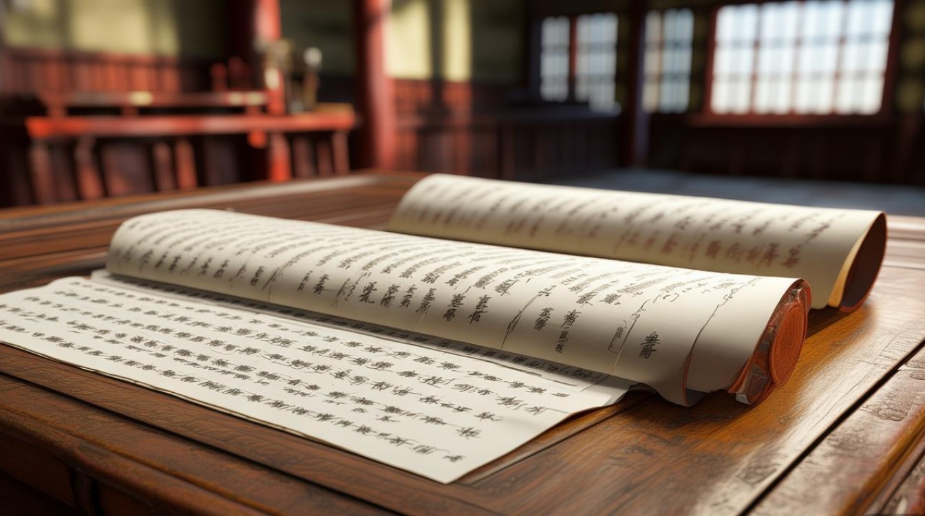 龙里中考录取分数线是多少？-图1