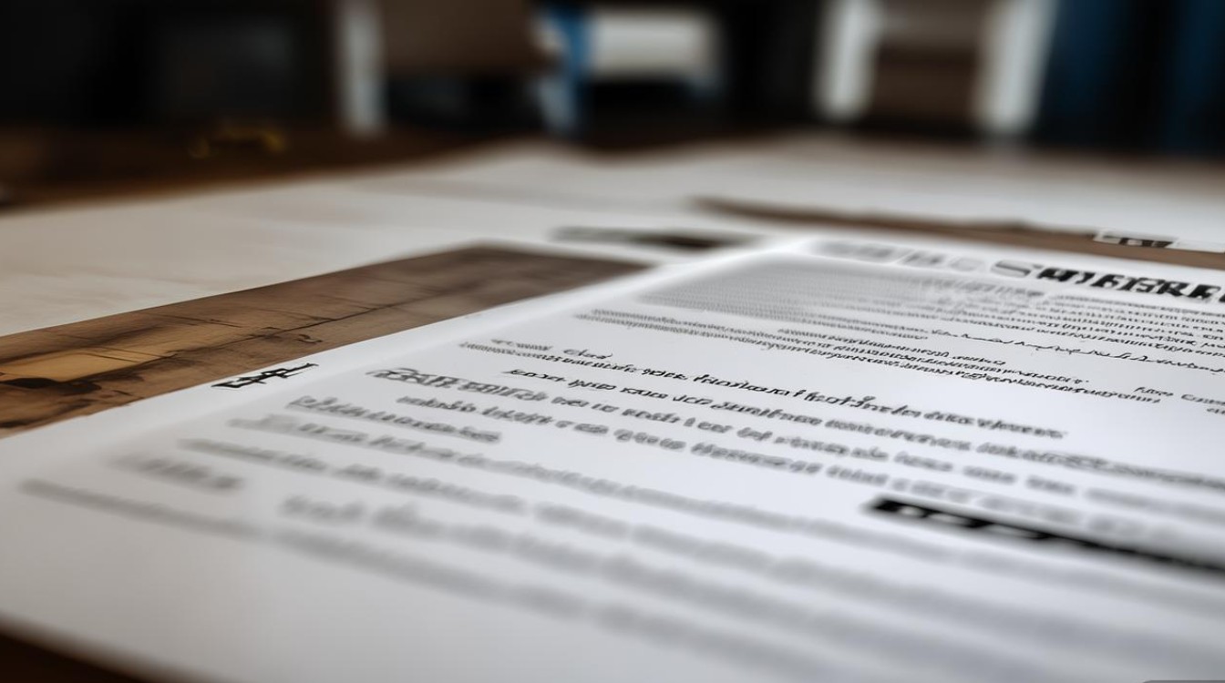 监理工程师初级职称报名条件有哪些？-图1