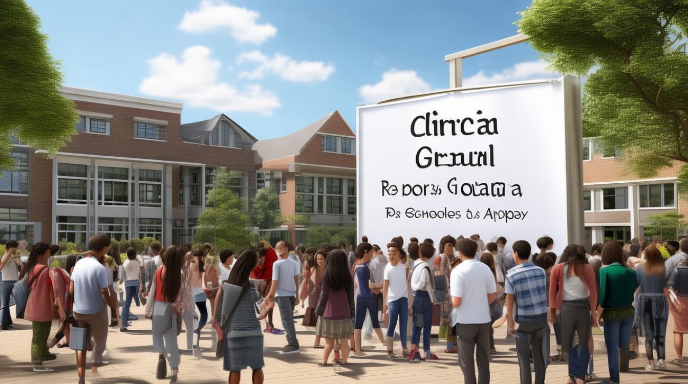 临床研究生择校，哪些因素最关键？-图1