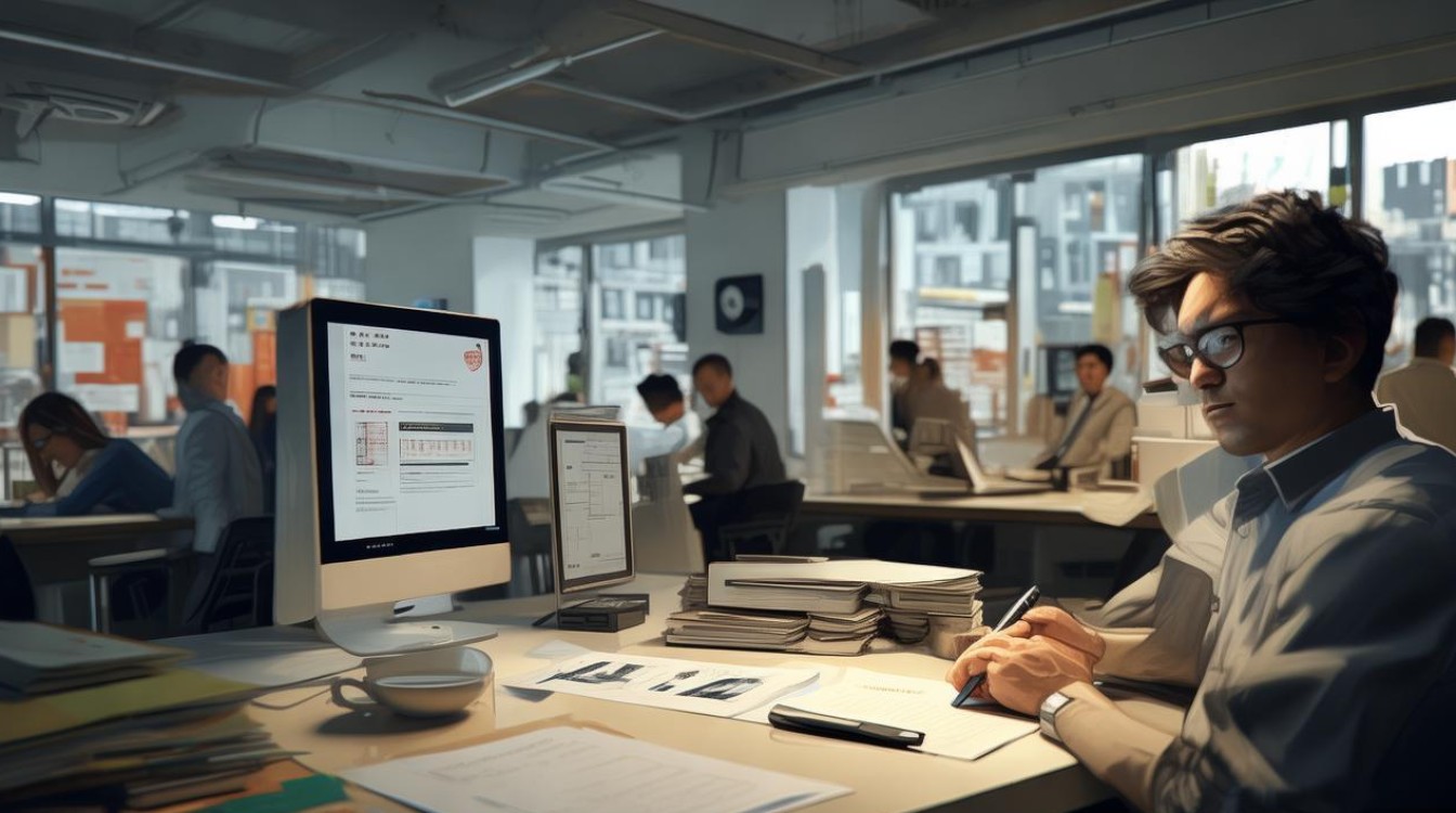 广州二级建造师报名条件有哪些？-图1