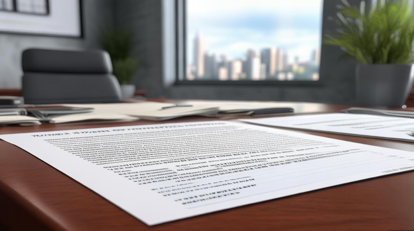 湖北执业助理医师报名条件有哪些？-图1