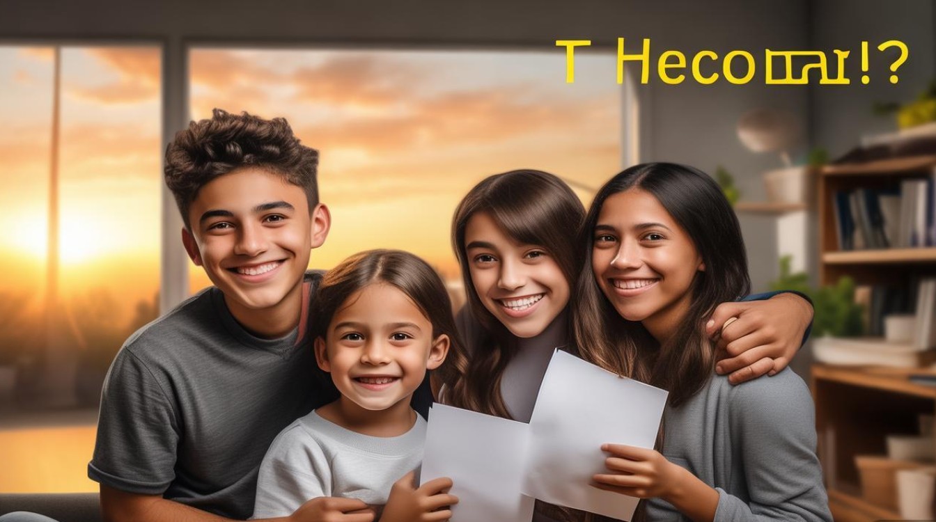 高中本科录取分到底多少分？-图1