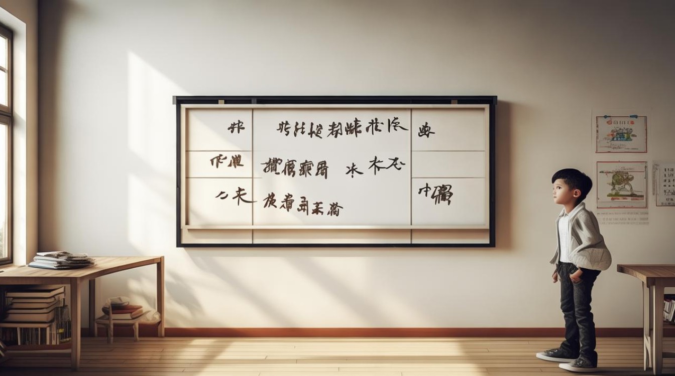 定向专业录取分数是多少？-图1