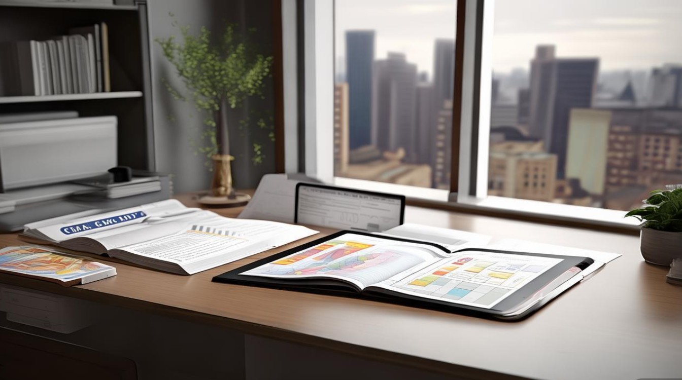 注会与法硕，哪个考试更易上岸？-图1