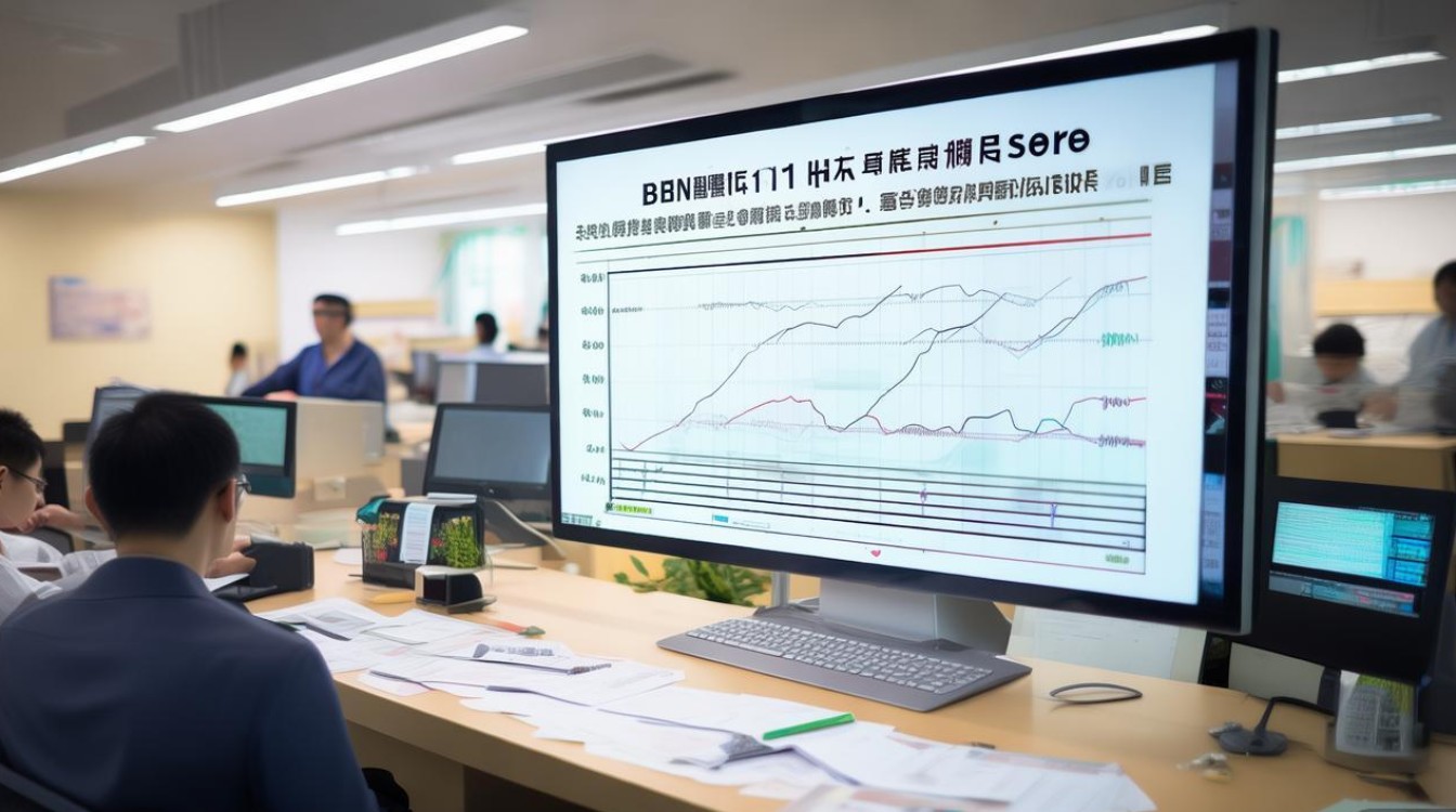 本溪中学录取线究竟是多少分？-图1