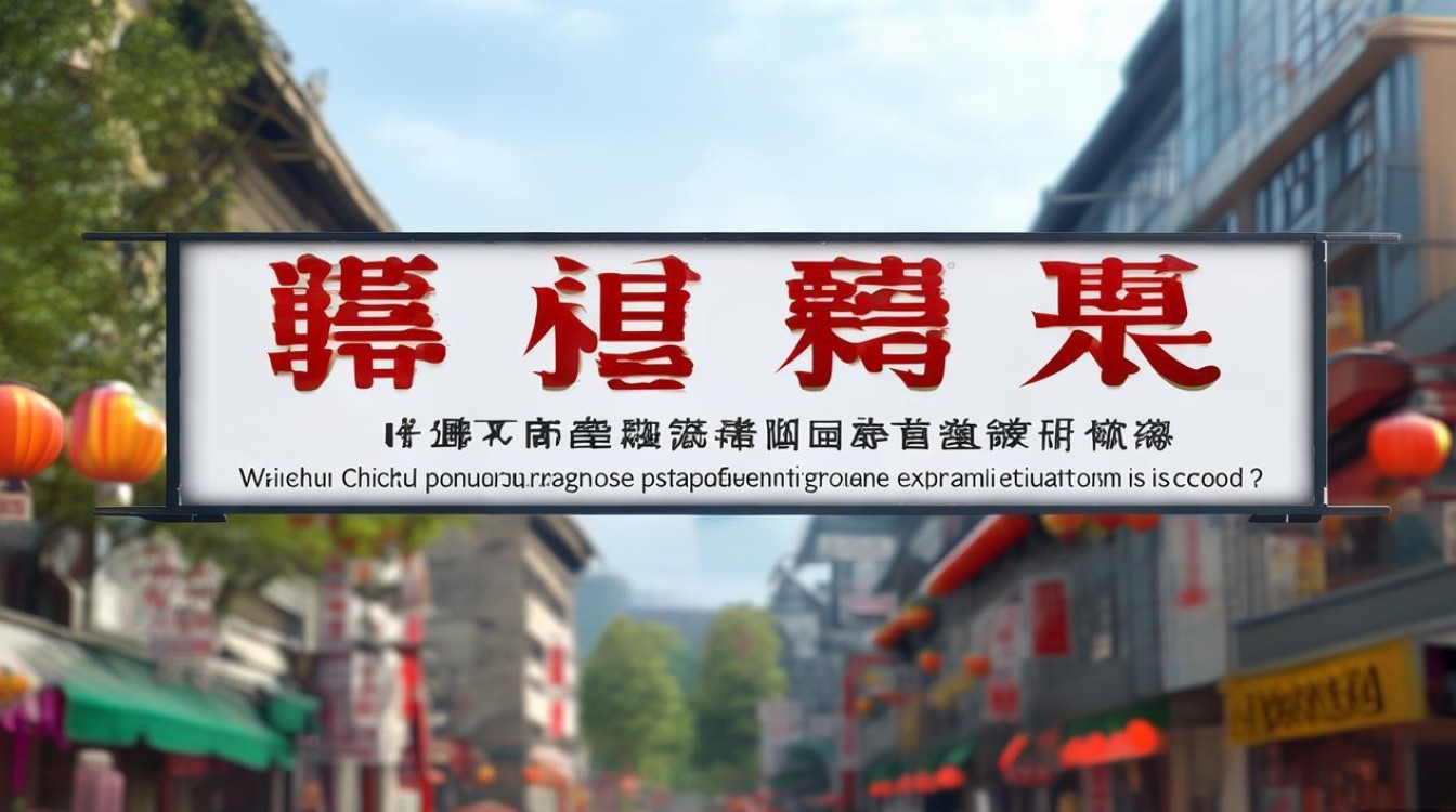 成都专硕考研机构怎么选？-图1