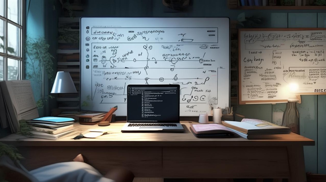 编程思维究竟是什么?如何培养?-图1 编程思维究竟是什么?如何培养?-图1