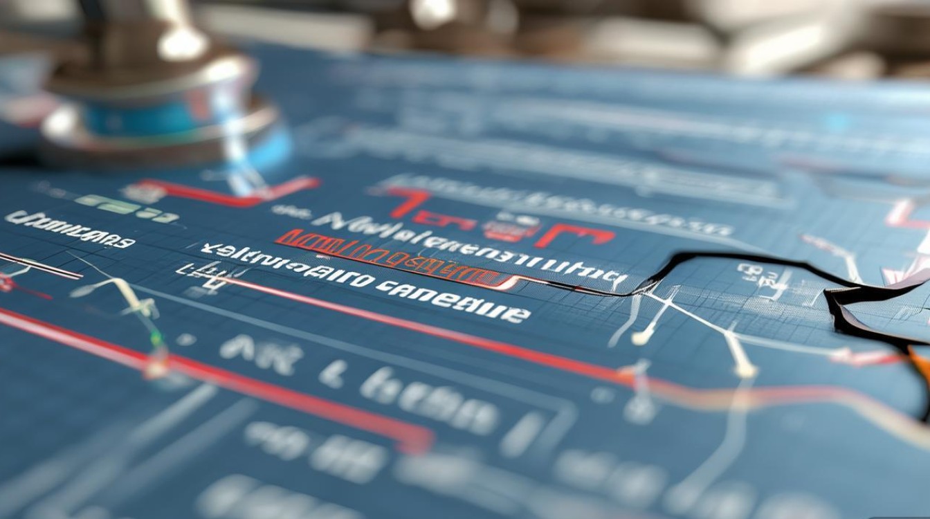 行政管理思维导图如何高效构建与应用？-图1