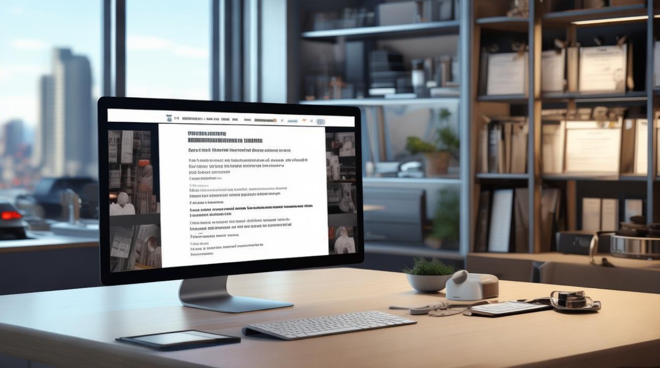 消防建筑资格证报名条件有哪些?-图1 消防建筑资格证报名条件有哪些?-图1