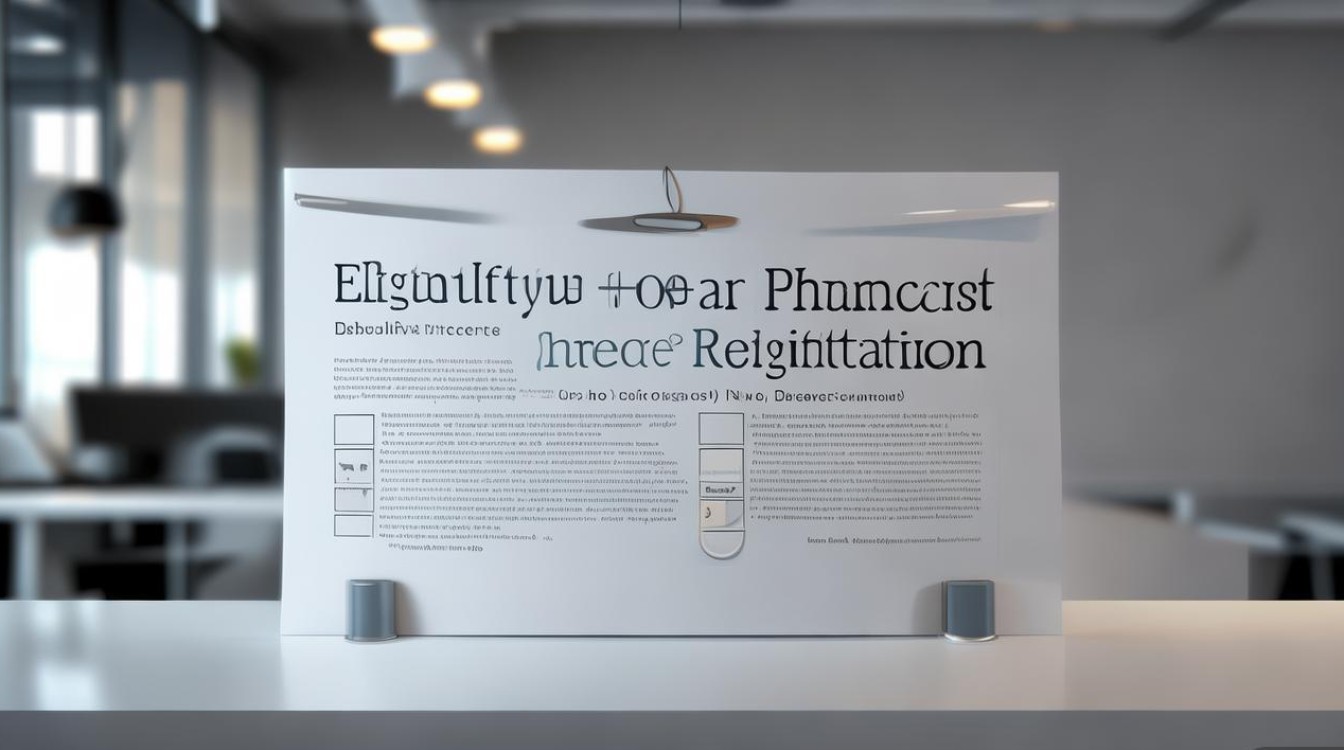 本科无学位能报主管药师吗？-图1