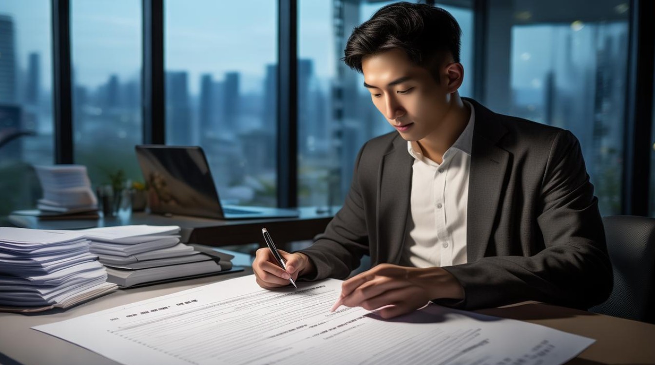 建行面试录取分数线是多少？-图1