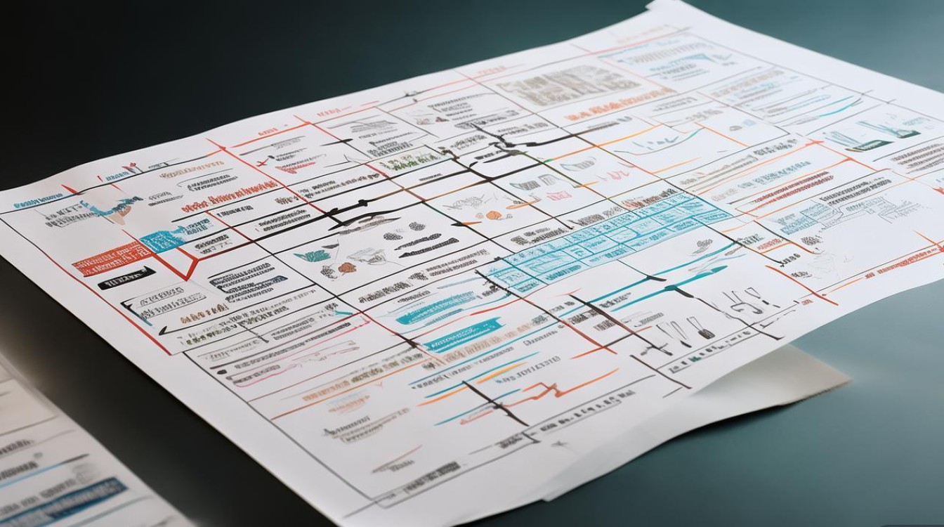 初三政治思维导图如何高效构建？-图1
