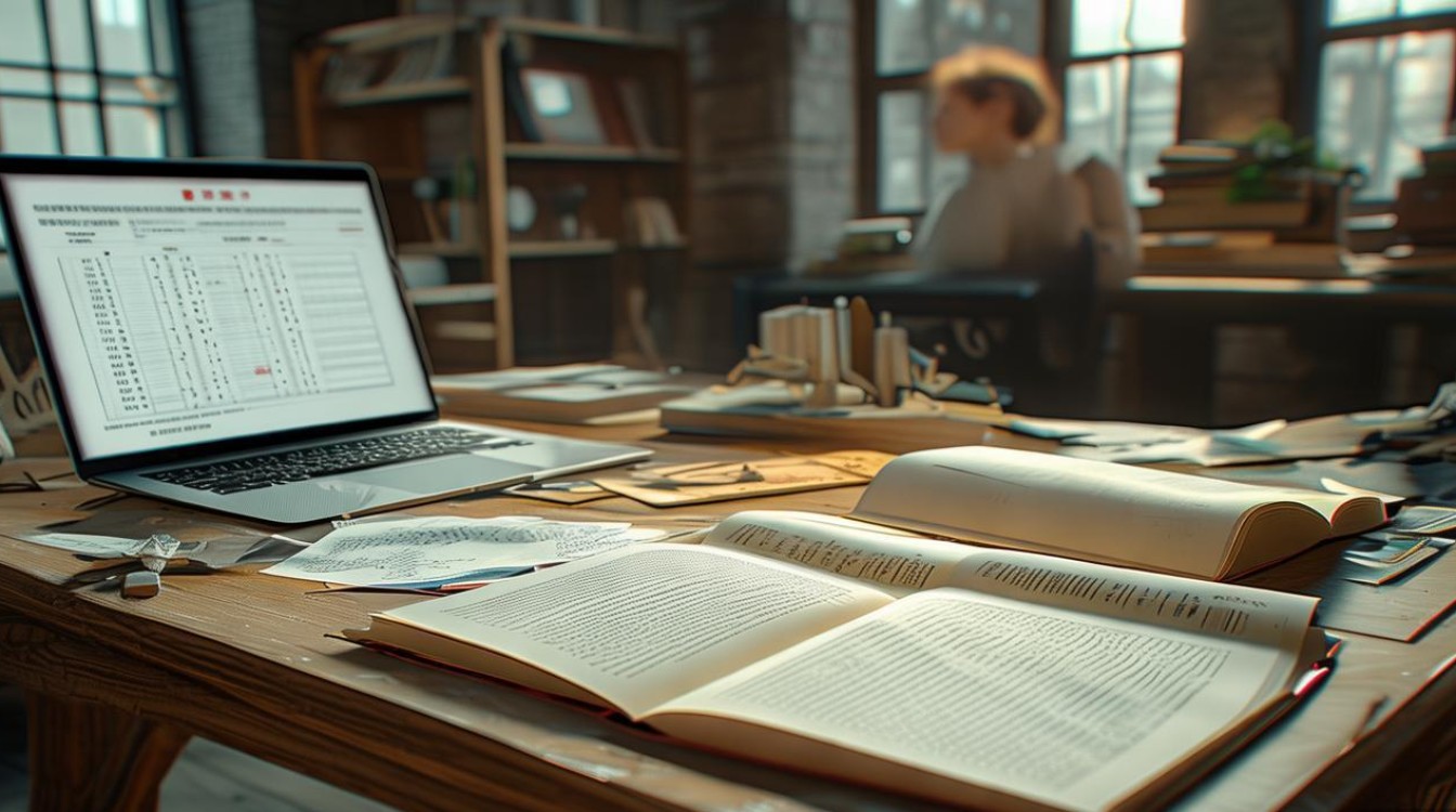 西医综合与法考，哪个更难上岸？-图1