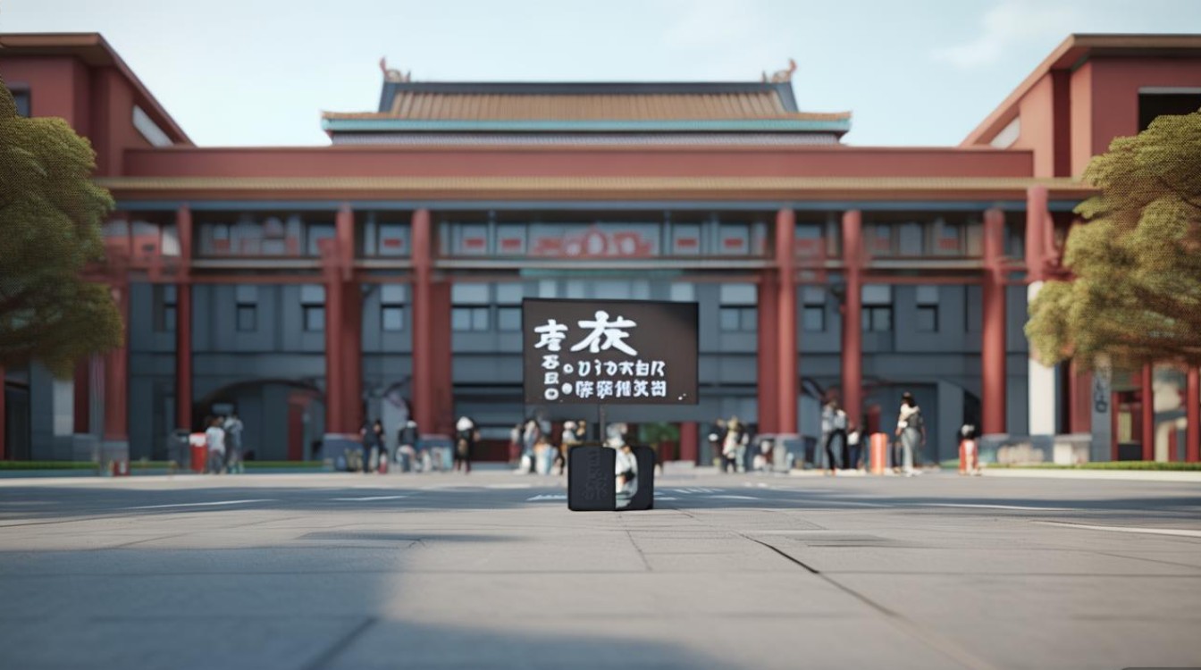 营口考研考点在哪个高中？-图1