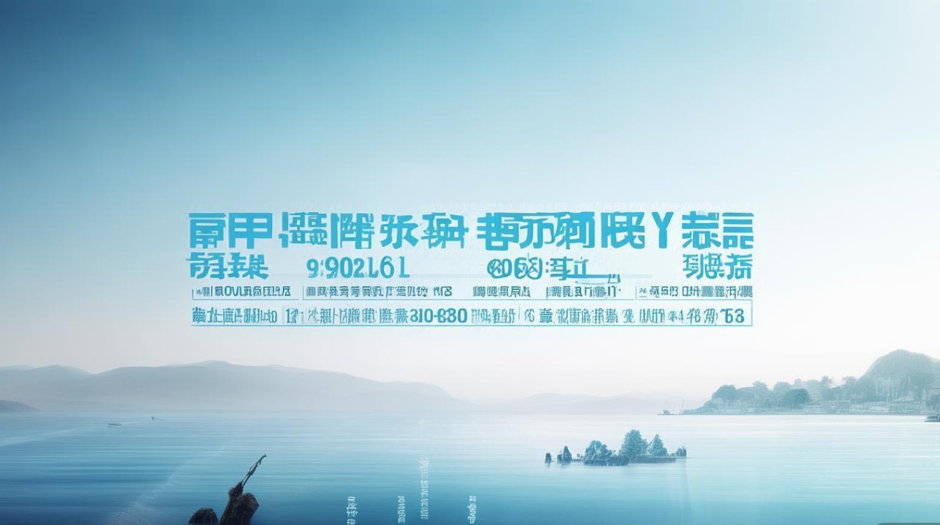 海南高一录取人数具体是多少？-图1