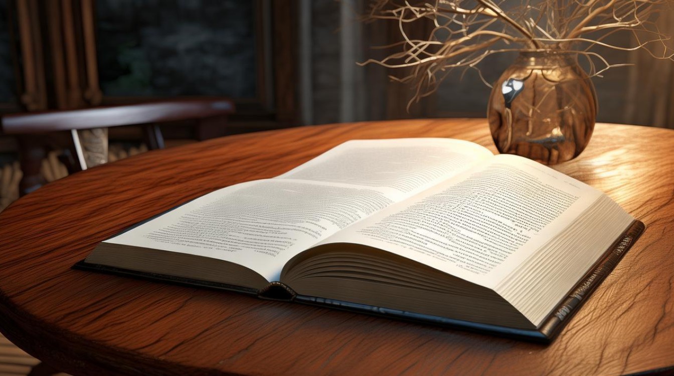 思维性质如何界定与影响认知？-图1