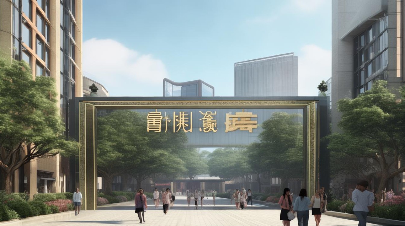 香港哪些学校开设硕博连读项目？-图1