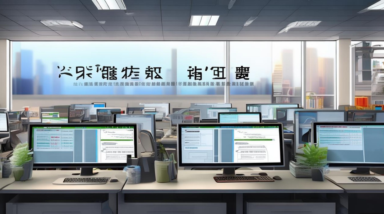 西安考二建报名条件有哪些具体要求？-图1