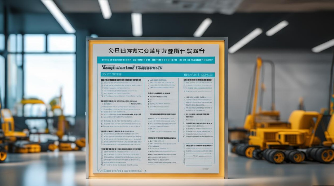 贵阳施工员证报名条件有哪些？-图1