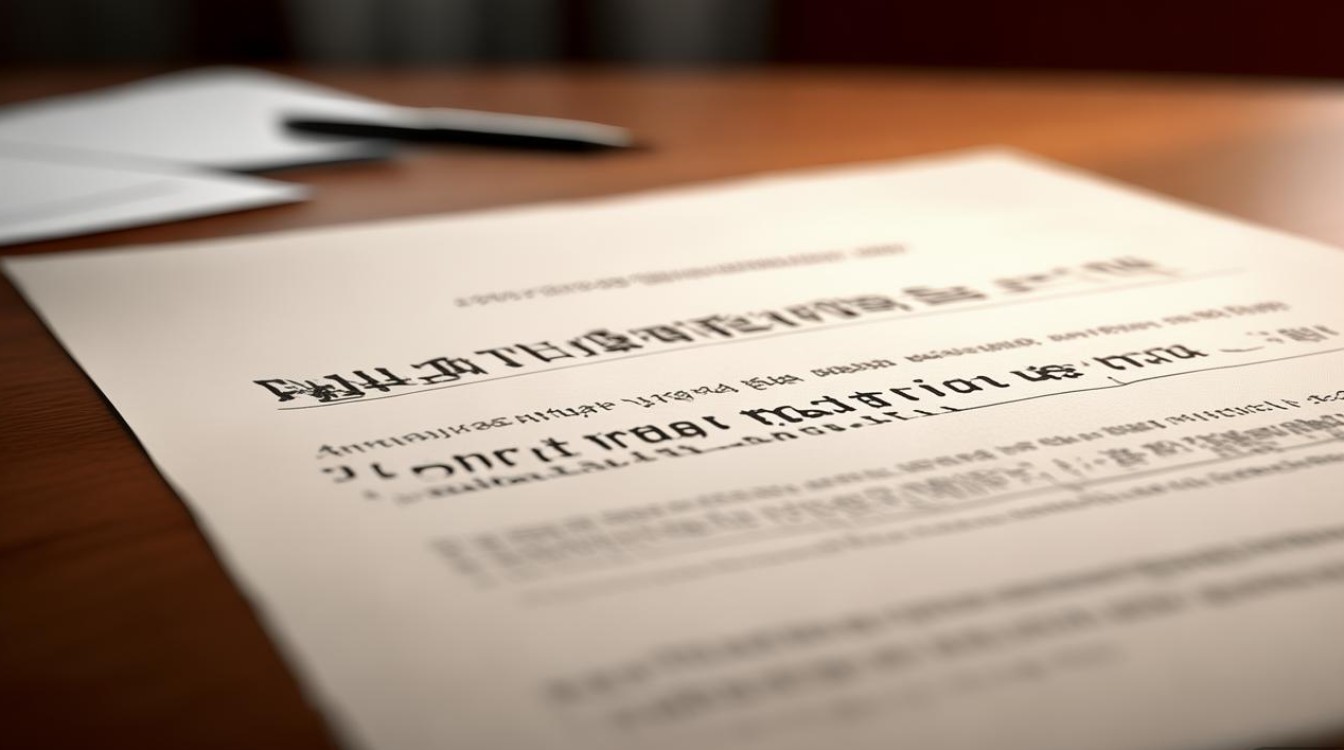 长春工大附中录取线是多少?-图1 长春工大附中录取线是多少?-图1