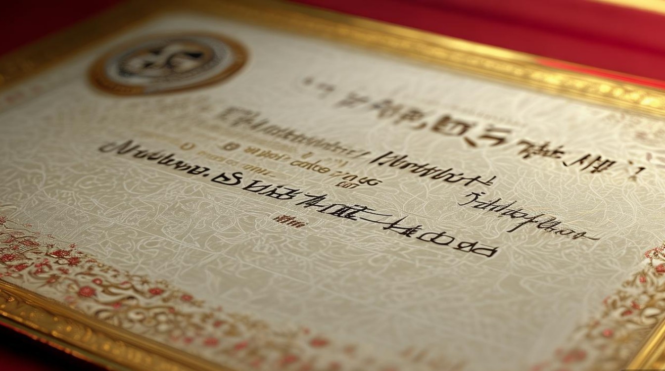 临武一中今年录取了多少学生?-图1 临武一中今年录取了多少学生?-图1