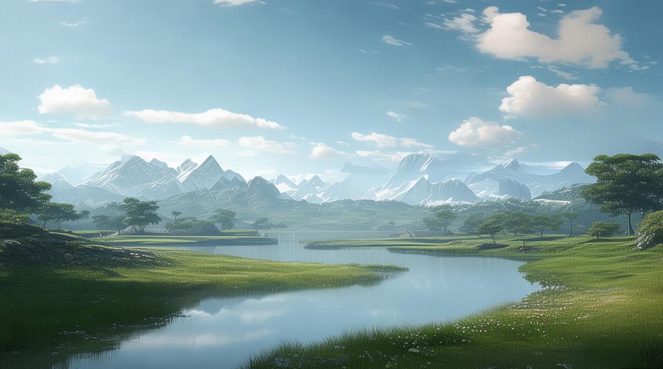 沂南卧龙高中录取分数线是多少？-图1