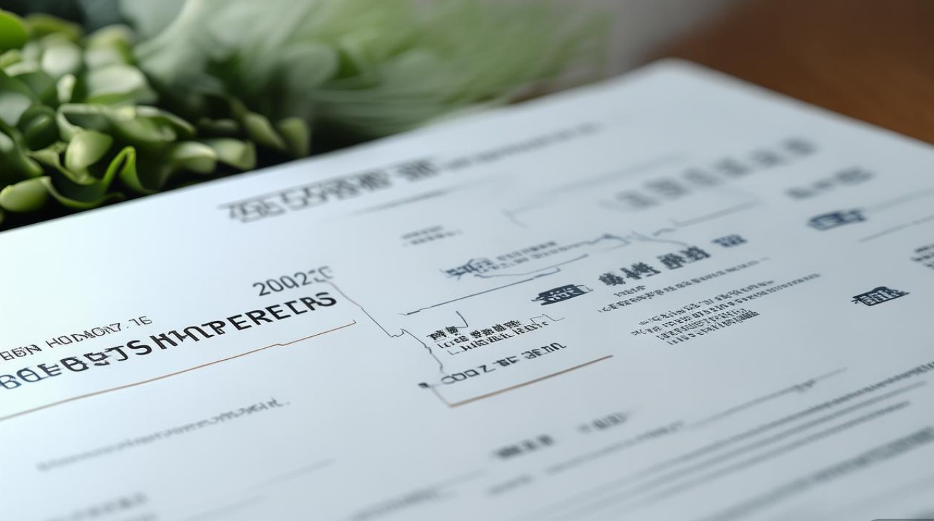 2025河南监理员报名条件有哪些?-图1 2025河南监理员报名条件有哪些?-图1